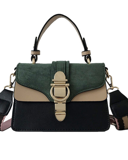 Broadband Dionysus Handbag