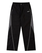 Black / Xxs