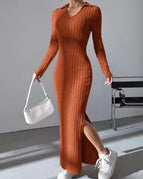 Orange Red / Xl