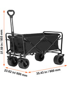 Flat Folding 350 Lbs (350853)