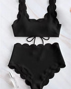 Black / M