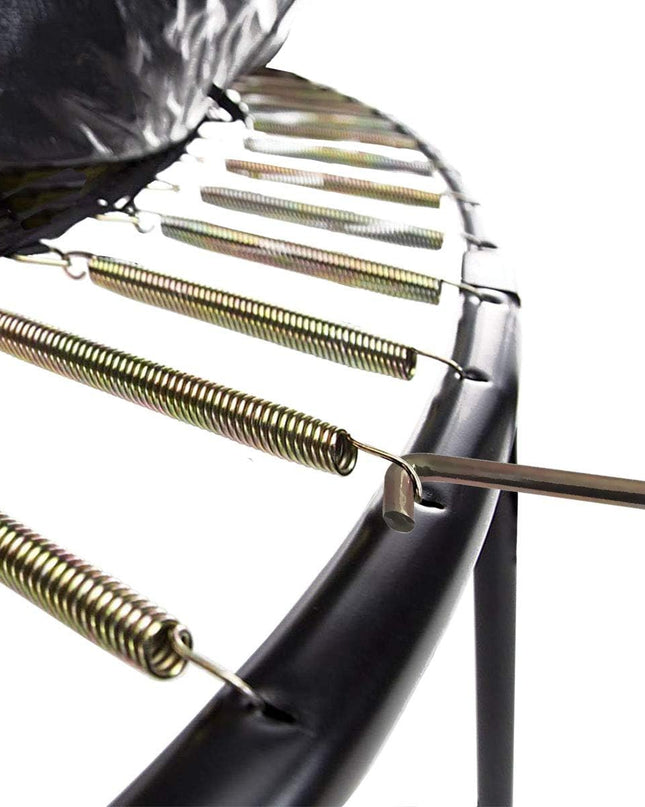 Trampoline Spring Pull Tool, Trampoline Hook Tool, Trampoline Puller