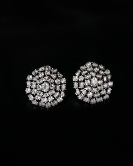 EARRING-2