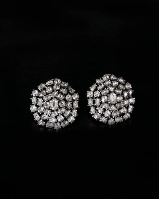 EARRING-2