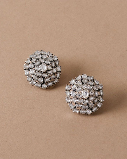 EARRING-1