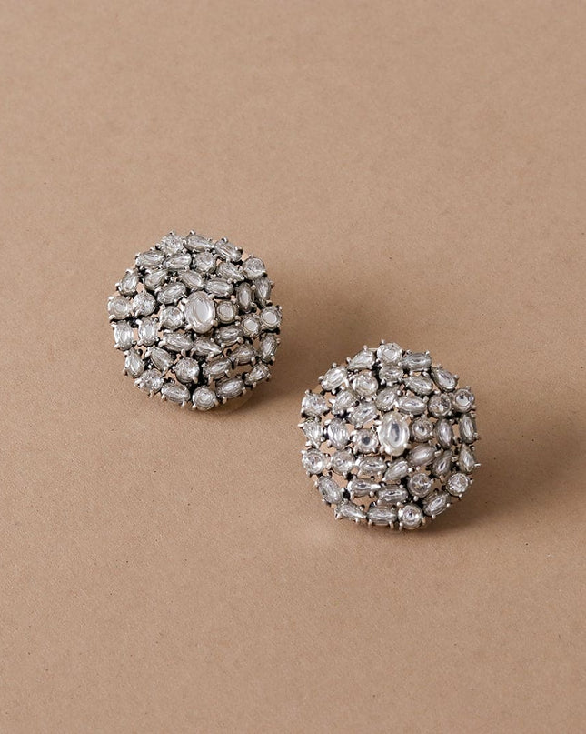 EARRING-1