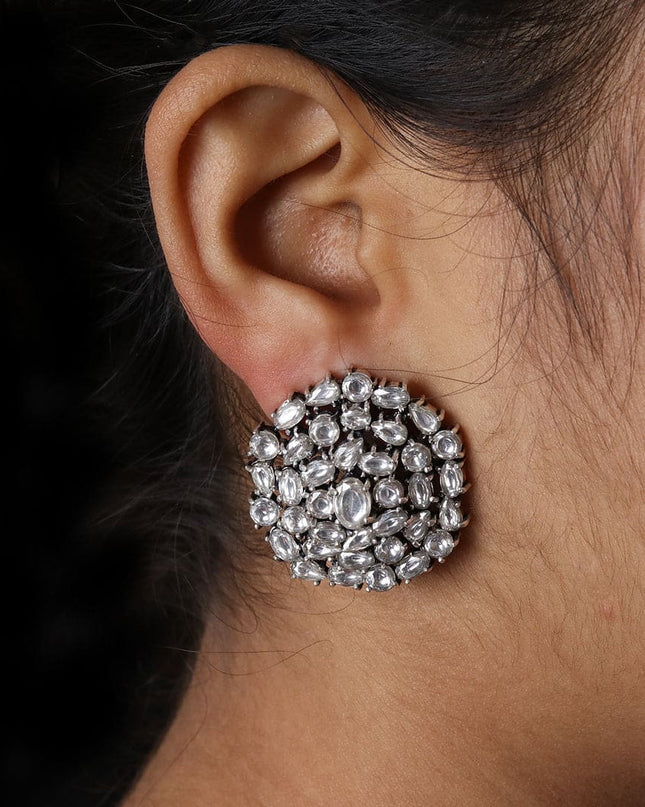 EARRING-4