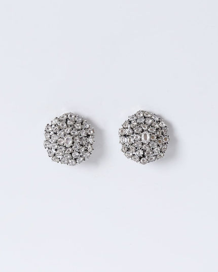 EARRING-3
