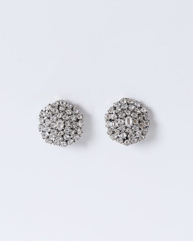 EARRING-3