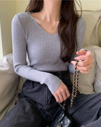 One Size / Gray