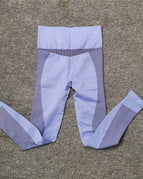 1Pcs Pant Blue / Xl