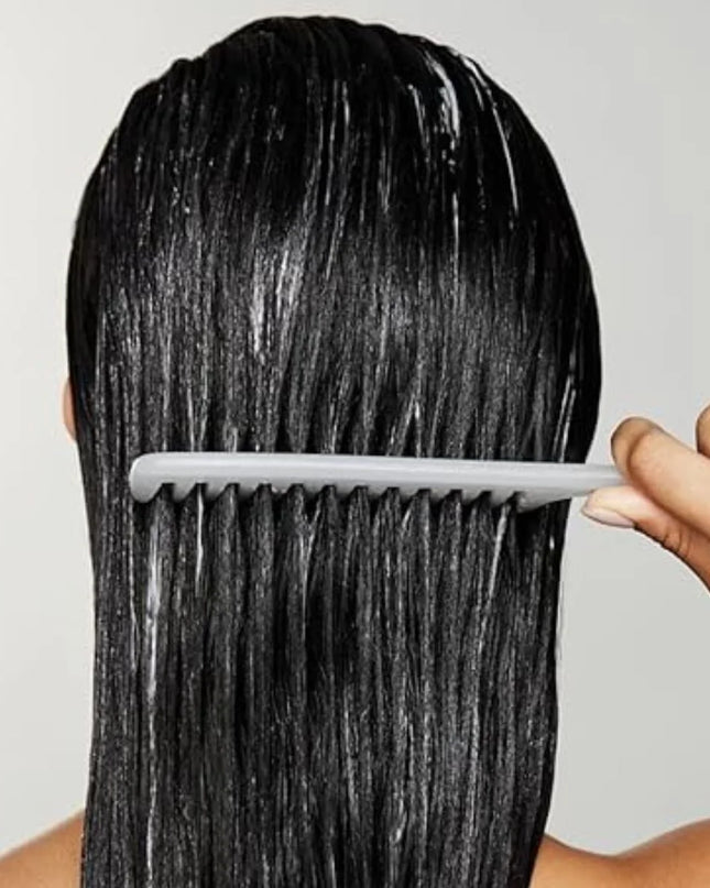 Pro Tools Detangler Comb