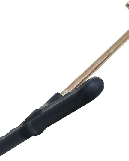 Trampoline Spring Pull Tool, Trampoline Hook Tool, Trampoline Puller