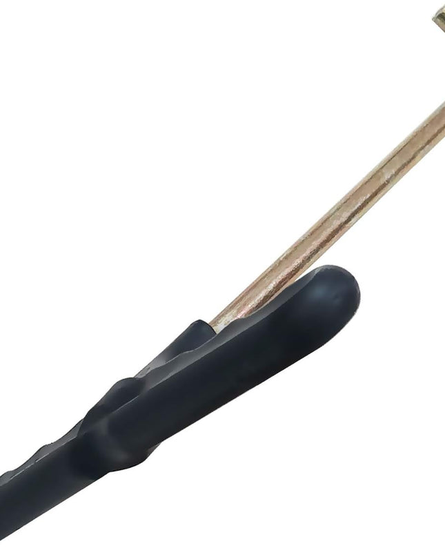 Trampoline Spring Pull Tool, Trampoline Hook Tool, Trampoline Puller
