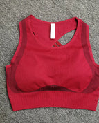 Bra Red / M