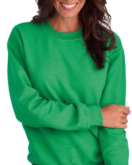 Gangsta Wrapper Sweatshirt Gangsta Wrapper Ugly Christmas Sweater Funny Xmas Gangsta Gift Wrappers Sweater