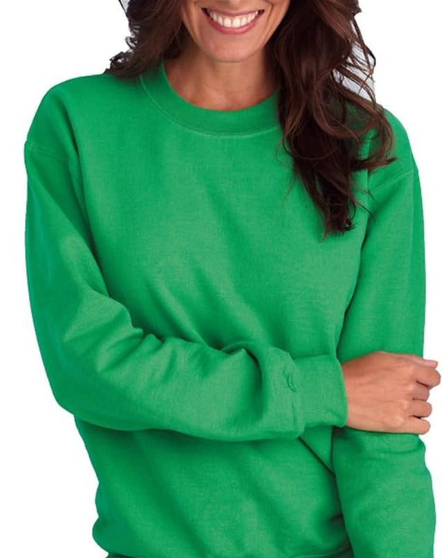 Gangsta Wrapper Sweatshirt Gangsta Wrapper Ugly Christmas Sweater Funny Xmas Gangsta Gift Wrappers Sweater