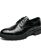 Black3 / 46