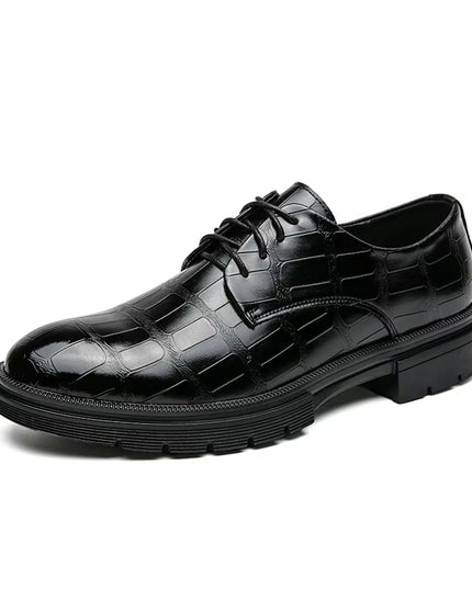 Luxury Brand Shoes Men Fashion plus Size 46 Soft Moccasins Men Loafers High Quality Leather Tassel Shoes Mens Flats Driving Shoe