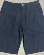 Royal Blue New Style / 30