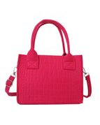 3-Pink