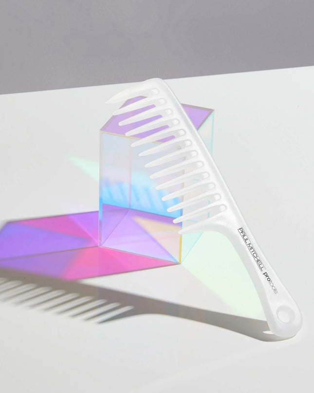 Pro Tools Detangler Comb