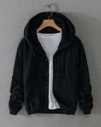Black / Xl