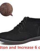 Black-Cotton-6Cm / 12