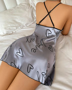 Gray / Xl