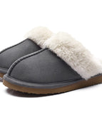 Gray / 38-39