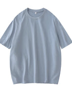 Blue / Xl