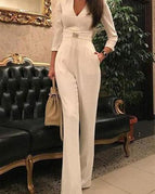 White / S