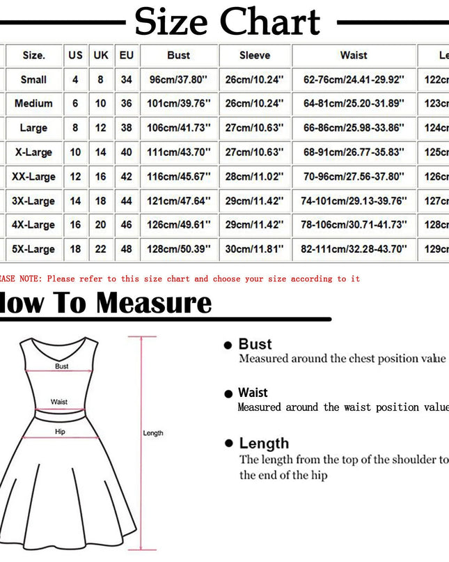 Womens Renaissance Faire Dresses Medieval Irish Traditional plus Size Dresses Ruffle over Dress Corset Retro Cosplay Gown