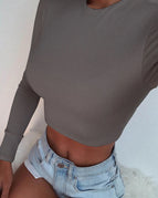 Gray / S