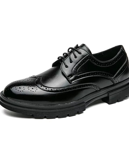 Luxury Brand Shoes Men Fashion plus Size 46 Soft Moccasins Men Loafers High Quality Leather Tassel Shoes Mens Flats Driving Shoe