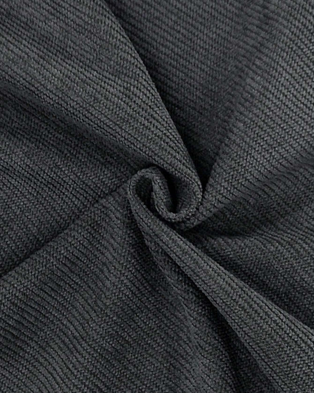 Manfinity Hypemode Manfinity Streetrush Men'S Solid Color Casual Everyday Trousers Men'S Streetwear Pants, Boy Friend Gifts, Back to School