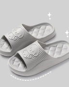 Gray / 38-39