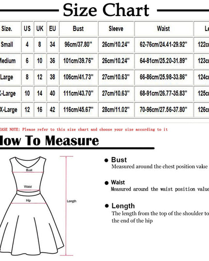 Womens Renaissance Faire Dresses Medieval Irish Traditional plus Size Dresses Ruffle over Dress Corset Retro Cosplay Gown