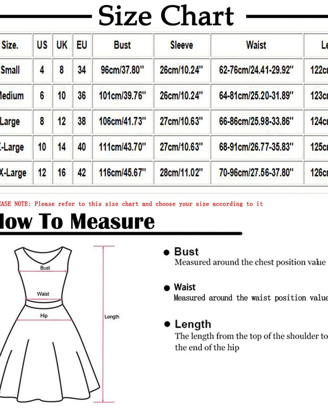 Womens Renaissance Faire Dresses Medieval Irish Traditional plus Size Dresses Ruffle over Dress Corset Retro Cosplay Gown