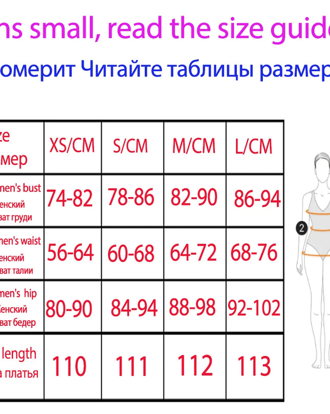 Summer Elegant Dresses for Women 2024 New Arrivals Hollow Out Flare Birthday Party Dresses Midi Print Female Clothing