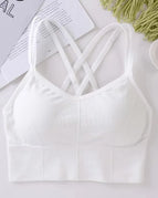 White / 40-65Kg
