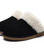 Black / 46-47