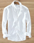 White / Xxl Asian Size