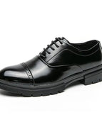 Black2 / 46