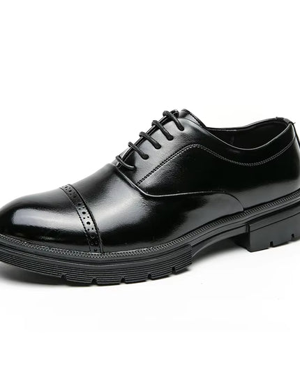 Luxury Brand Shoes Men Fashion plus Size 46 Soft Moccasins Men Loafers High Quality Leather Tassel Shoes Mens Flats Driving Shoe