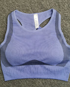 Bra Blue / M