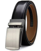 Black (10_201447588) / 125Cm (10_201447588)