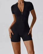 Black 1 / Xl