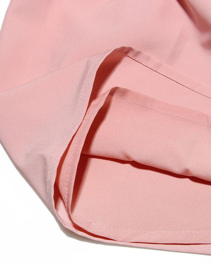 Mingmingxi Summer Mini Backless a Line Dress Sexy White Big Bow Dress Casual Women Birthday Holiday Dress New Arrivals