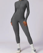 Grey 3 / Xl